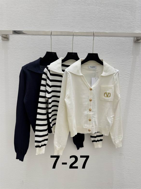 Valentino S-XL 02